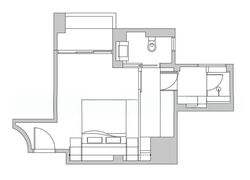 Gambier Court (D9), Apartment #612765851